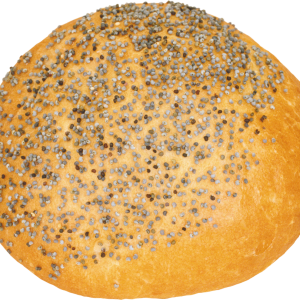Bread PNG image