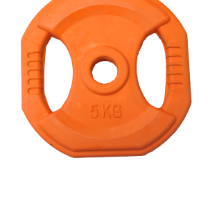 Weight plate PNG