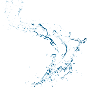 Water PNG