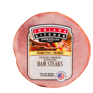 Ham PNG