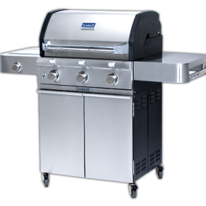 Grill PNG