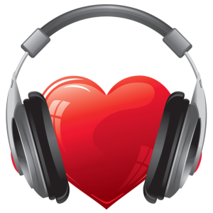 Heart PNG
