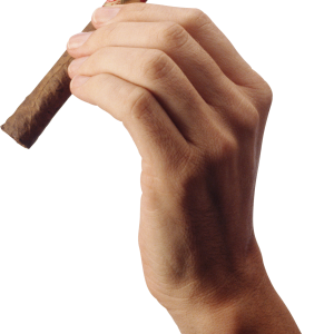 Cigar PNG