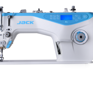 Sewing machine PNG