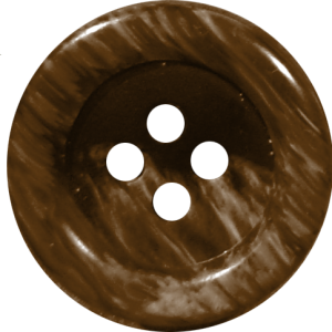 Clothes button PNG
