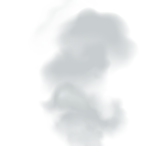 Smoke PNG