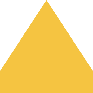 Triangle PNG
