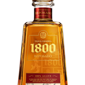 Tequila PNG