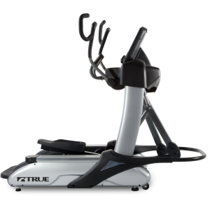 Gym fitness equipment PNG