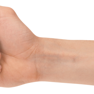 Hands PNG, hand image free