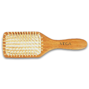 Hairbrush PNG