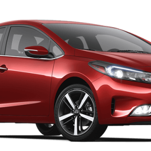 KIA PNG