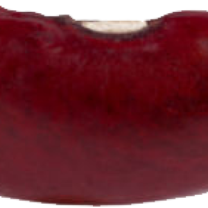 Kidney beans PNG
