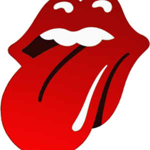 Lips PNG image