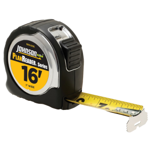 Measure tape PNG