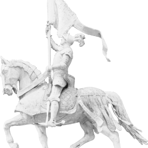 Sculpture PNG
