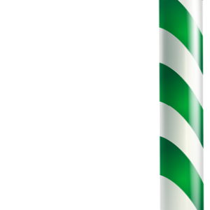 Candy cane PNG