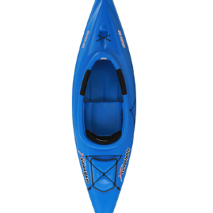 Kayak PNG