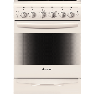 Gas stove PNG