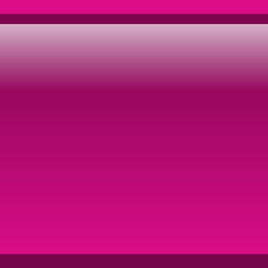 Button PNG