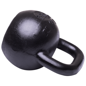 kettlebell PNG