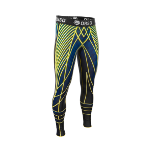 Leggings PNG