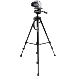 Tripod PNG