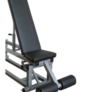 Gym fitness equipment PNG