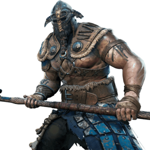 Viking PNG