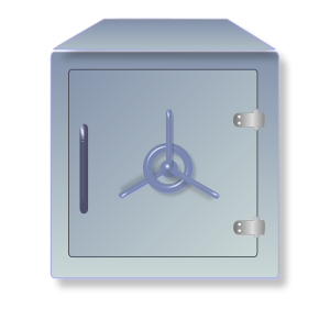 Safe PNG