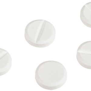 Pills PNG