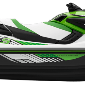 Hydrocycle png