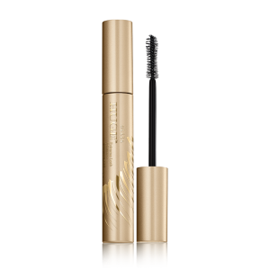 Mascara PNG