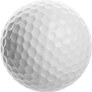Golf PNG