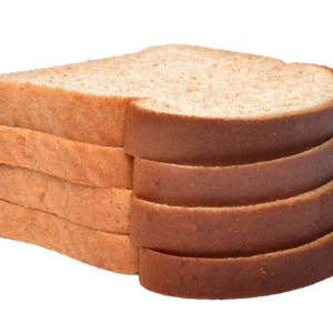 Toast PNG
