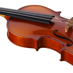 Violin PNG