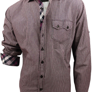 Dress shirt PNG image