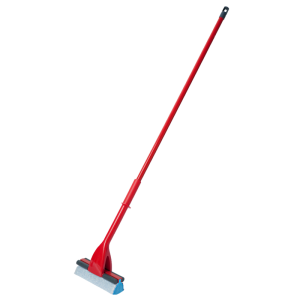 Mop PNG