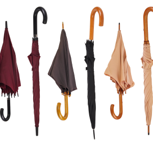 Umbrella PNG