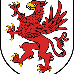 Griffin PNG