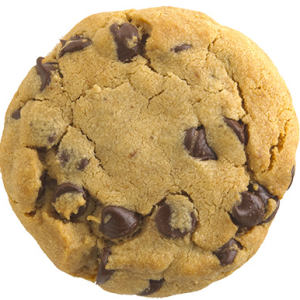 Cookie PNG