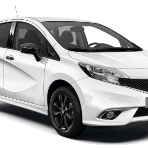 Nissan PNG