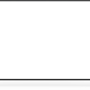 TV PNG
