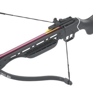 Crossbow PNG