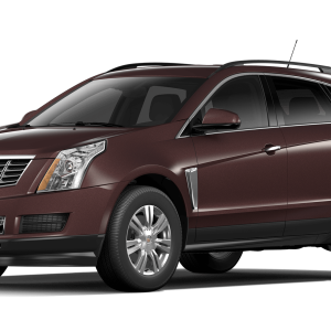 Cadillac PNG