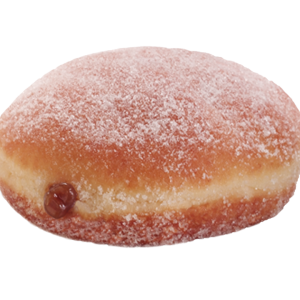 Donut PNG
