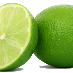 Lime PNG
