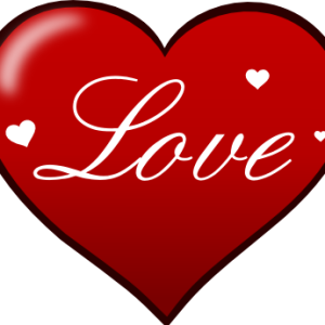Love PNG