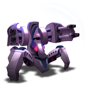 Starcraft PNG