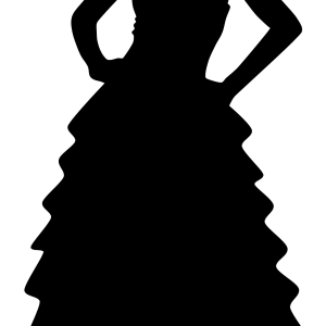 Dress PNG